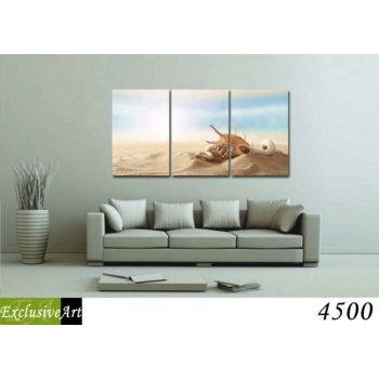 Exclusive Art vászonkép | 4500