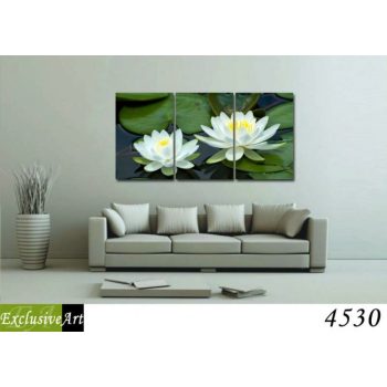 Exclusive Art vászonkép | 4530