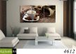Exclusive Art vászonkép | 4612