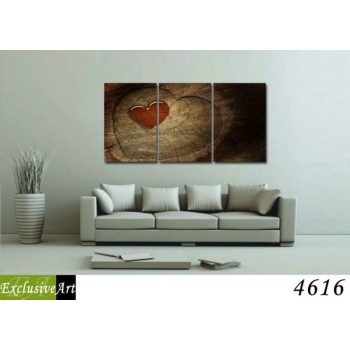 Exclusive Art vászonkép | 4616