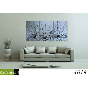 Exclusive Art vászonkép | 4618