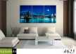 Exclusive Art vászonkép | 4625