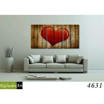 Exclusive Art vászonkép | 4631