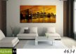 Exclusive Art vászonkép | 4634
