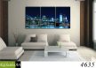Exclusive Art vászonkép | 4635
