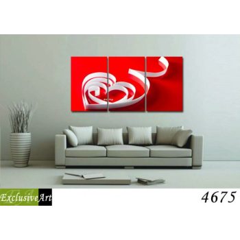 Exclusive Art vászonkép | 4675