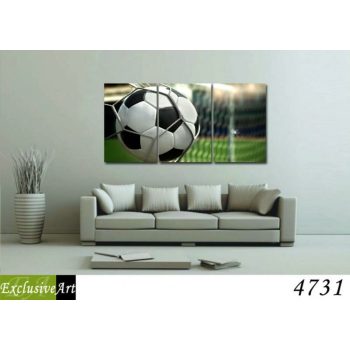 Exclusive Art vászonkép | 4731