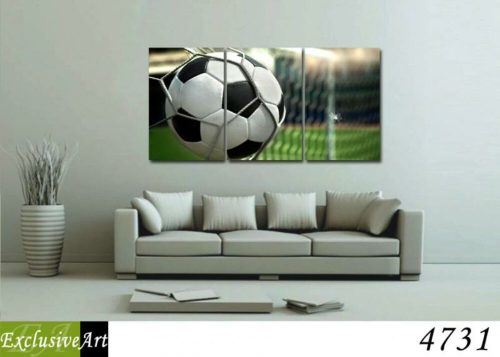 Exclusive Art vászonkép | 4731