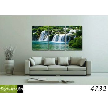 Exclusive Art vászonkép | 4732