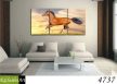 Exclusive Art vászonkép | 4737