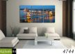 Exclusive Art vászonkép | 4744
