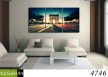 Exclusive Art vászonkép | 4746