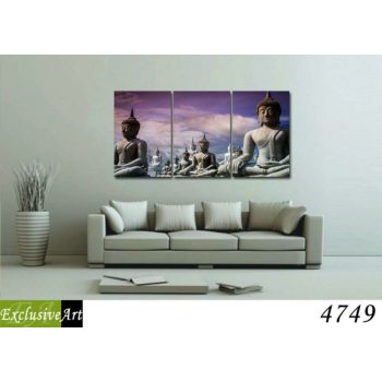 Exclusive Art vászonkép | 4749 Exclusive Art vászonkép | 4749