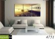 Exclusive Art vászonkép | 4751