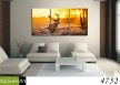 Exclusive Art vászonkép | 4752