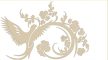 Byhome Chinese 03