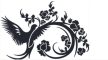 Byhome Chinese 03