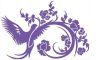 Byhome Chinese 03