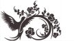 Byhome Chinese 03