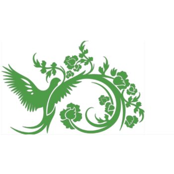 Byhome Chinese 03