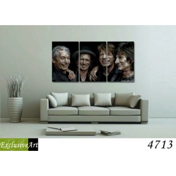 Exclusive Art vászonkép | 4713