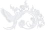 Byhome Chinese 03