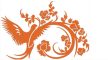 Byhome Chinese 03