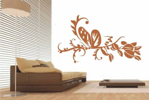 Byhome Chinese 11