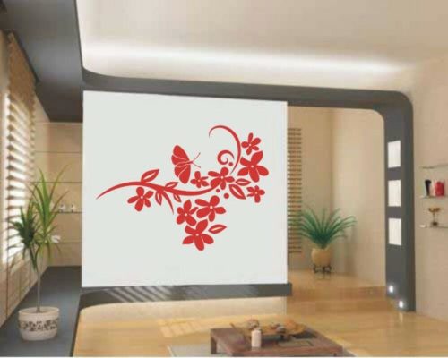 Byhome Chinese 25