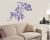 Byhome Chinese 38