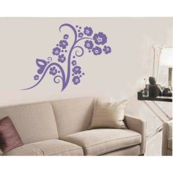 Byhome Chinese 38