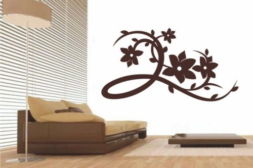 Byhome Chinese 39