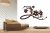Byhome Chinese 39
