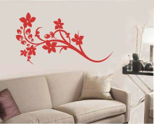 Byhome Chinese 59