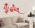 Byhome Chinese 59