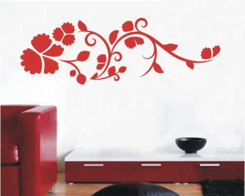 Byhome Chinese 65