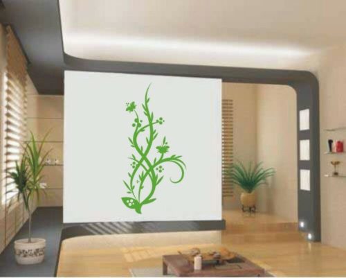 Byhome Chinese 75