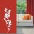 Byhome Chinese 78
