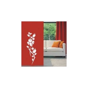 Byhome Chinese 78