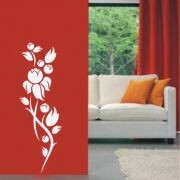 Byhome Chinese 78