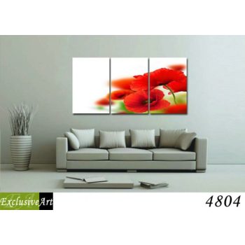 Exclusive Art vászonkép | 4804