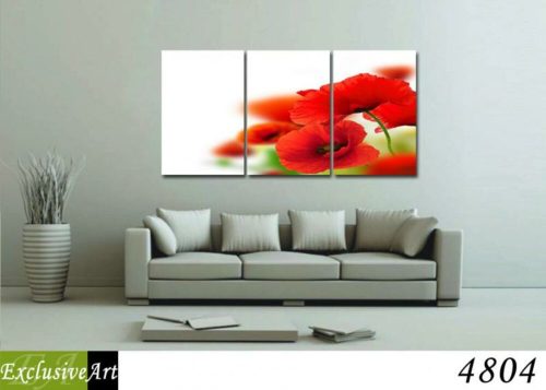 Exclusive Art vászonkép | 4804