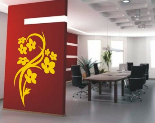 Byhome Chinese 82
