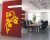 Byhome Chinese 82