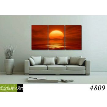Exclusive Art vászonkép | 4809