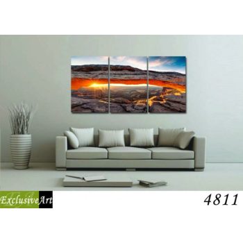 Exclusive Art vászonkép | 4811