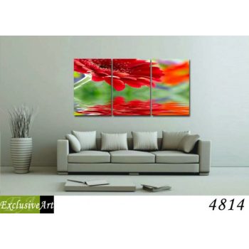 Exclusive Art vászonkép | 4814