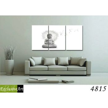 Exclusive Art vászonkép | 4815 Exclusive Art vászonkép | 4815