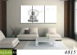 Exclusive Art vászonkép | 4815