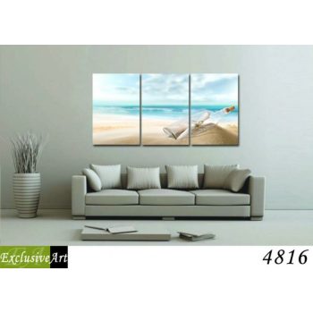 Exclusive Art vászonkép | 4816